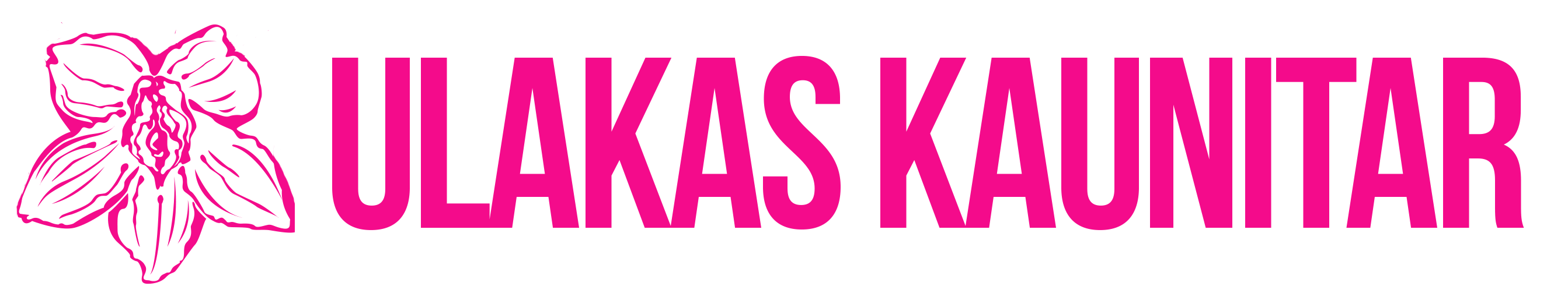 Ulaka_Kaunitari_Logo_varv_transparent