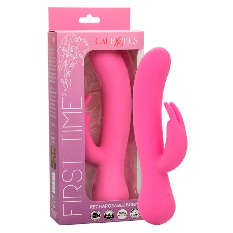 rabbit-rechargable-vibrator-first-time