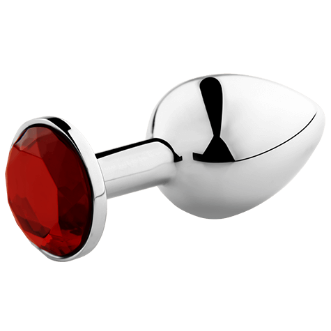 metallist anaaltapp suurus s kinkekarbis